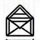 Ikon Email