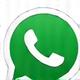 Ikon WhatsApp