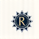 Logo Brand Busana Koko Syari Rukun Muslim