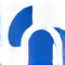 Icon Brand Partner
