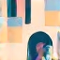 Icon Pelanggan Puas