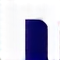 Icon Media Nasional