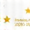 Icon Ulasan Bintang Lima