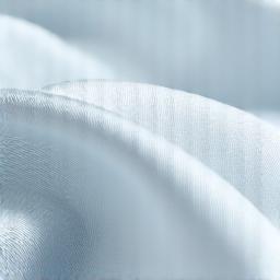 Close-up kain katun premium